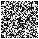QR code with Article Pract contacts