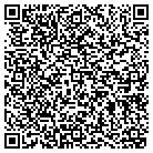QR code with Sheridan Chiropractic contacts