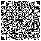 QR code with Converse County Clerk Of Court contacts