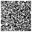 QR code with Legend Log Crafters contacts