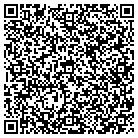 QR code with Competition Drywall LLC contacts