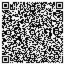 QR code with WRAY & Assoc contacts