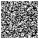 QR code with Country Doctor contacts