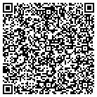 QR code with Wyoming Assoc Rur Wtr Systems contacts
