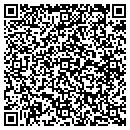 QR code with Rodriguez Janitorial contacts