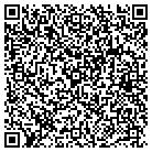 QR code with Dorin Mc Chesney & Assoc contacts