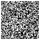 QR code with Amoco Pipeline Trucking contacts