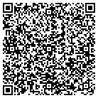 QR code with Edmonson's Retirement Home contacts