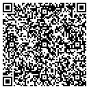 QR code with Charles W Glynn Mai contacts