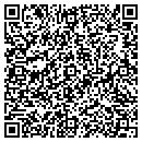 QR code with Gems & More contacts