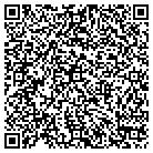 QR code with Miller Carol P Cltc Lutcf contacts