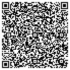 QR code with Dan Schou Construction contacts