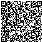 QR code with W I L R Vslly Impaired Program contacts