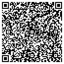 QR code with Help U Remodel contacts