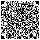 QR code with Valley Evang Lutheran Church contacts