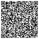QR code with Holmes Construction contacts