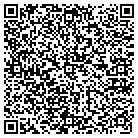 QR code with Classy Cleaning Service Inc contacts