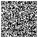 QR code with Uinta Chimney Sweep contacts