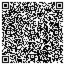 QR code with Chemical Consultants contacts