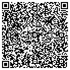 QR code with Fed Ex Kinko's Ofc & Print Center contacts