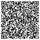 QR code with Cali Realty Capital contacts