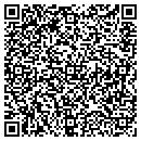 QR code with Balben Fabrication contacts