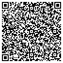 QR code with Randy J Heiser contacts