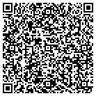 QR code with Pine View Partnership contacts