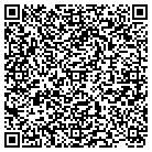 QR code with Branchview Consulting Inc contacts