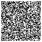QR code with Caspar Collision Center contacts