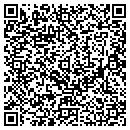 QR code with Carpenter's contacts