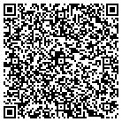 QR code with Gillette Physical Therapy contacts