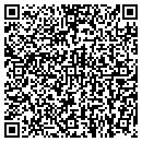 QR code with Phoenix Gallery contacts