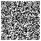 QR code with Blair's Appliance Repairs contacts