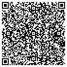 QR code with Exxon Mobil Pipeline Co contacts