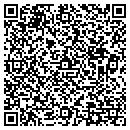 QR code with Campbell Testing Co contacts