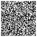 QR code with Alpenglo Associates contacts