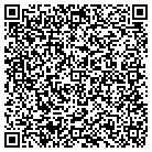QR code with Devil's Tower Forest Products contacts