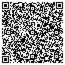 QR code with Babysitters R Us contacts