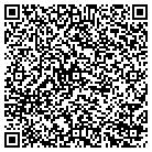 QR code with Perfect Image Photography contacts
