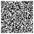 QR code with Heather Kauffman DC contacts