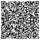 QR code with Transtecs Corporation contacts