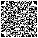 QR code with Acts Woodlake contacts