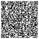 QR code with Wyoming Ind Living Resource contacts