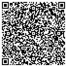 QR code with Mike's Printing & Office Supl contacts