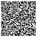 QR code with Pizza On The Run contacts