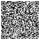 QR code with Holiday Lodge National 9 contacts