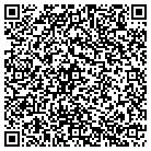 QR code with Smileys Performance Engrg contacts