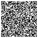 QR code with Andy Moore contacts
