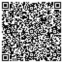 QR code with Bill Milleg contacts